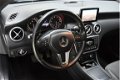 Mercedes-Benz A-klasse - 180 Ambition Style Aut. [ led/xenon groot navi half leder ] - 1 - Thumbnail