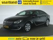 Opel Insignia - 1.4 Turbo EcoFlex Business+ [ Xenon Navi Cruise Comfortstoelen ] - 1 - Thumbnail