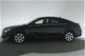 Opel Insignia - 1.4 Turbo EcoFlex Business+ [ Xenon Navi Cruise Comfortstoelen ] - 1 - Thumbnail