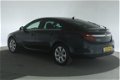 Opel Insignia - 1.4 Turbo EcoFlex Business+ [ Xenon Navi Cruise Comfortstoelen ] - 1 - Thumbnail