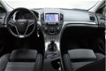 Opel Insignia - 1.4 Turbo EcoFlex Business+ [ Xenon Navi Cruise Comfortstoelen ] - 1 - Thumbnail