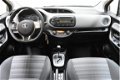 Toyota Yaris - 1.5 Hybrid Aut. Now 5-drs [Climate control] - 1 - Thumbnail