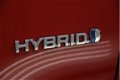 Toyota Yaris - 1.5 Hybrid Aut. Now 5-drs [Climate control] - 1 - Thumbnail