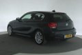 BMW 1-serie - 116i M Sport 65.000 km [ xenon navi leder ] - 1 - Thumbnail