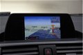 BMW 1-serie - 116i M Sport 65.000 km [ xenon navi leder ] - 1 - Thumbnail