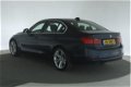 BMW 3-serie - 320i High Executive Aut. [ Xenon Navi ] - 1 - Thumbnail