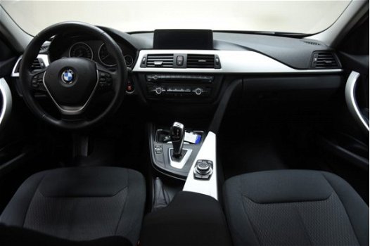BMW 3-serie - 320i High Executive Aut. [ Xenon Navi ] - 1