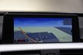 BMW 3-serie - 320i High Executive Aut. [ Xenon Navi ] - 1 - Thumbnail