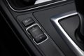BMW 3-serie - 320i High Executive Aut. [ Xenon Navi ] - 1 - Thumbnail