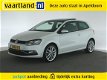 Volkswagen Polo - (J) 1.2 TSI Highline facelift [ panorama climate cruise ] - 1 - Thumbnail