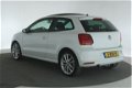 Volkswagen Polo - (J) 1.2 TSI Highline facelift [ panorama climate cruise ] - 1 - Thumbnail