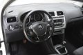 Volkswagen Polo - (J) 1.2 TSI Highline facelift [ panorama climate cruise ] - 1 - Thumbnail