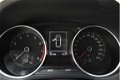 Volkswagen Polo - (J) 1.2 TSI Highline facelift [ panorama climate cruise ] - 1 - Thumbnail