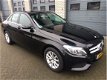 Mercedes-Benz C-klasse - 200 CDI Ambition // Full options (Climate control - cruise control - navi f - 1 - Thumbnail