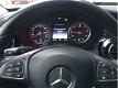 Mercedes-Benz C-klasse - 200 CDI Ambition // Full options (Climate control - cruise control - navi f - 1 - Thumbnail