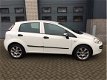 Fiat Punto Evo - 1.4 Business (airco - electr. ramen voor - radio/cd/mp3 - Tel.voorb. met bluetooth - 1 - Thumbnail