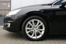 Peugeot 508 - 1.6 THP Allure / Navigatie / Head-Up Display