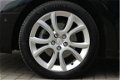 Peugeot 508 - 1.6 THP Allure / Navigatie / Head-Up Display - 1 - Thumbnail