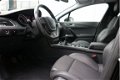 Peugeot 508 - 1.6 THP Allure / Navigatie / Head-Up Display - 1 - Thumbnail