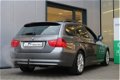 BMW 3-serie Touring - 320i / Panoramadak / Trekhaak - 1 - Thumbnail