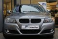 BMW 3-serie Touring - 320i / Panoramadak / Trekhaak - 1 - Thumbnail