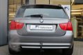 BMW 3-serie Touring - 320i / Panoramadak / Trekhaak - 1 - Thumbnail
