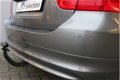 BMW 3-serie Touring - 320i / Panoramadak / Trekhaak - 1 - Thumbnail