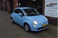 Fiat 500 - 1.2 Pop | AIRCO | ELEK | - 1 - Thumbnail