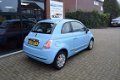 Fiat 500 - 1.2 Pop | AIRCO | ELEK | - 1 - Thumbnail