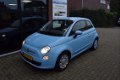 Fiat 500 - 1.2 Pop | AIRCO | ELEK | - 1 - Thumbnail