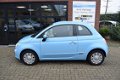 Fiat 500 - 1.2 Pop | AIRCO | ELEK | - 1 - Thumbnail