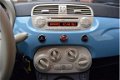 Fiat 500 - 1.2 Pop | AIRCO | ELEK | - 1 - Thumbnail