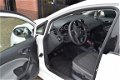 Seat Ibiza - 1.0 EcoTSI , ECC, LM velgen, 5 deurs - 1 - Thumbnail