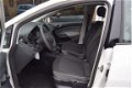 Seat Ibiza - 1.0 EcoTSI , ECC, LM velgen, 5 deurs - 1 - Thumbnail