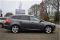 Ford Focus Wagon - 1.5 Titanium 180 PK | Parkeersensoren Achter | Cruise Control | Stoelverwarming | - 1 - Thumbnail