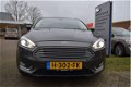 Ford Focus Wagon - 1.5 Titanium 180 PK | Parkeersensoren Achter | Cruise Control | Stoelverwarming | - 1 - Thumbnail