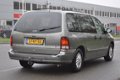 Ford Windstar - USA 3.8 V6 SE AUTOMAAT LPG-G3 AIRCO/CRUISE/LEDER NETJES - 1 - Thumbnail