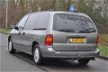 Ford Windstar - USA 3.8 V6 SE AUTOMAAT LPG-G3 AIRCO/CRUISE/LEDER NETJES - 1 - Thumbnail