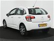 Citroën C3 - 1.2 VTi Collection NAVI CLIMA CRUISE - 1 - Thumbnail