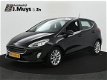 Ford Fiesta - 1.0 100pk EcoBoost Titanium NAVI B&O CLIMA CRUISE - 1 - Thumbnail