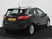 Ford Fiesta - 1.0 100pk EcoBoost Titanium NAVI B&O CLIMA CRUISE - 1 - Thumbnail