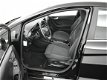 Ford Fiesta - 1.0 100pk EcoBoost Titanium NAVI B&O CLIMA CRUISE - 1 - Thumbnail