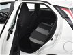Toyota Aygo - 1.0 VVT-i x-play CAMERA CRUISE AIRCO - 1 - Thumbnail