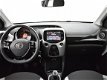 Toyota Aygo - 1.0 VVT-i x-play CAMERA CRUISE AIRCO - 1 - Thumbnail