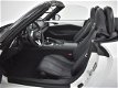 Mazda MX-5 - 2.0 SkyActiv-G 160pk GT-M NAVI LEER LED CRUISE 17INCH - 1 - Thumbnail