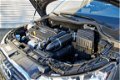 Audi A1 Sportback - 1.4 Tfsi 125pk Pro Line Parkeersensoren, Mmi navigatie, Telefoon, Verw. voorst - 1 - Thumbnail