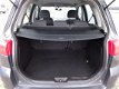 Mazda 2 - 2 1.4 Touring NETTE AUTO HOGE ZIT TREKHAAK - 1 - Thumbnail