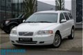 Volvo V70 - 2.4 Edition II -youngtimer-BTW auto - 1 - Thumbnail