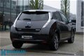 Nissan LEAF - Tekna 24 kWh -ex. BTW-Bose-Leer - 1 - Thumbnail