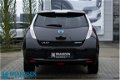 Nissan LEAF - Tekna 24 kWh -ex. BTW-Bose-Leer - 1 - Thumbnail